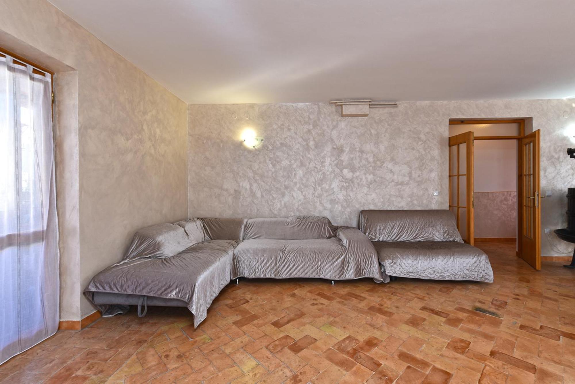 Apartments Bale 1945 Exterior foto